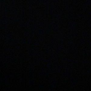 Meet your Posher, Tanjila